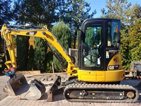 used cat 304 mini excavator for sale|cat 304 mini excavator price.